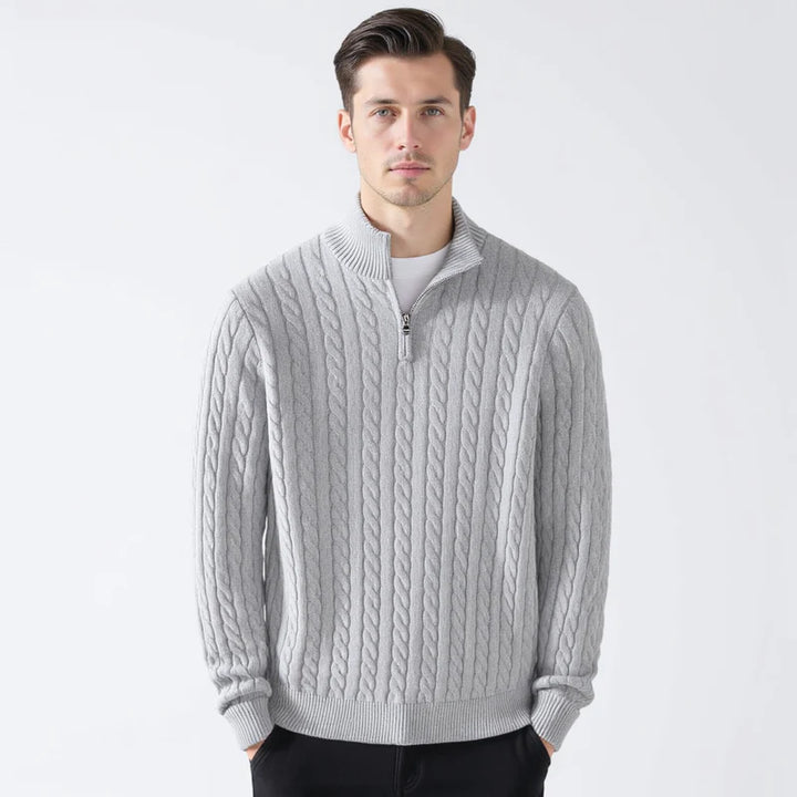 PACK OF 5 - SPRING ESSENTIAL