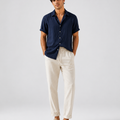 Cedran Summer Set