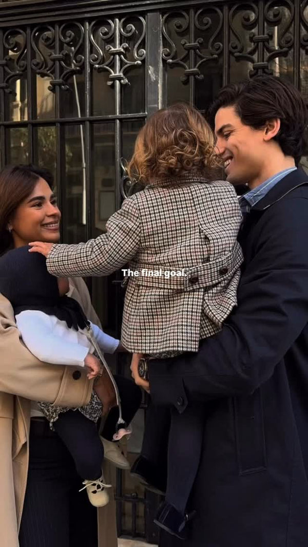 Instagram post