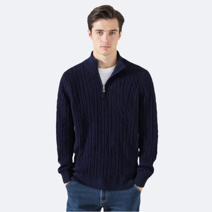 PACK OF 5 - SPRING ESSENTIAL