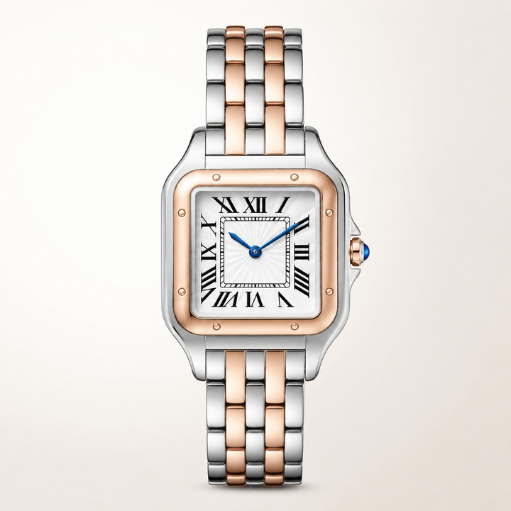 Cedran Aurelia Watch