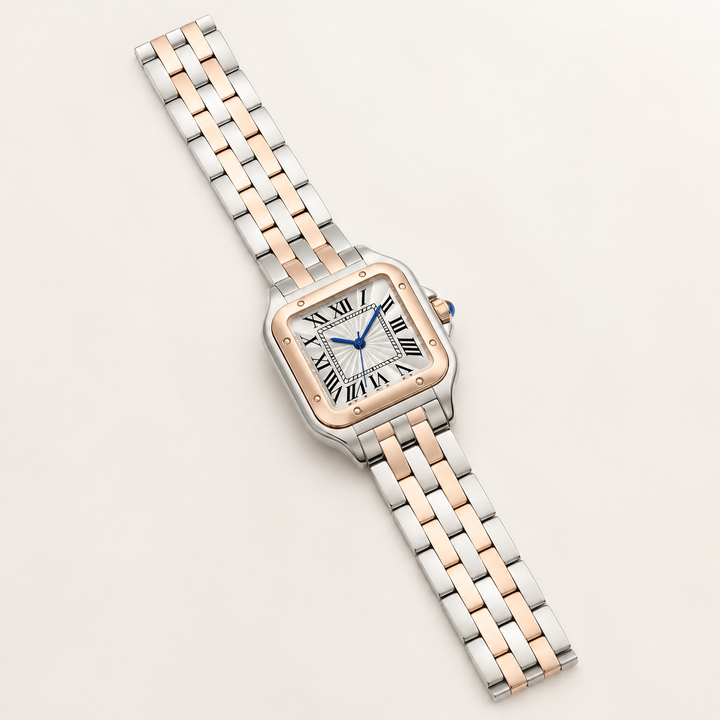 Cedran Aurelia Watch