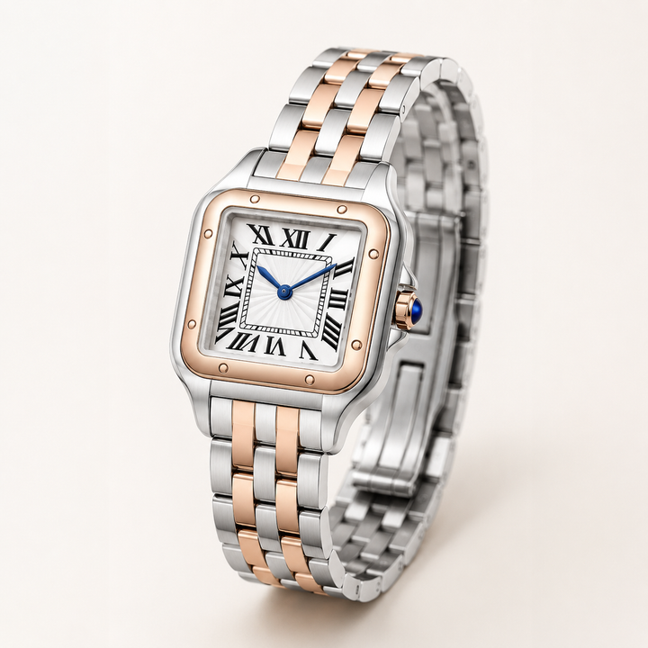 Cedran Aurelia Watch