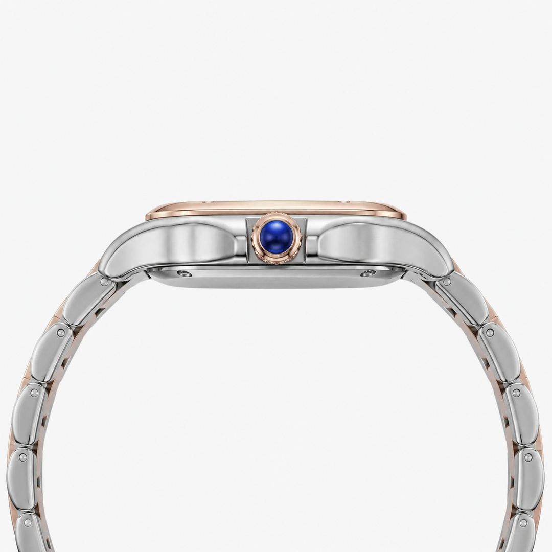 Cedran Aurelia Watch