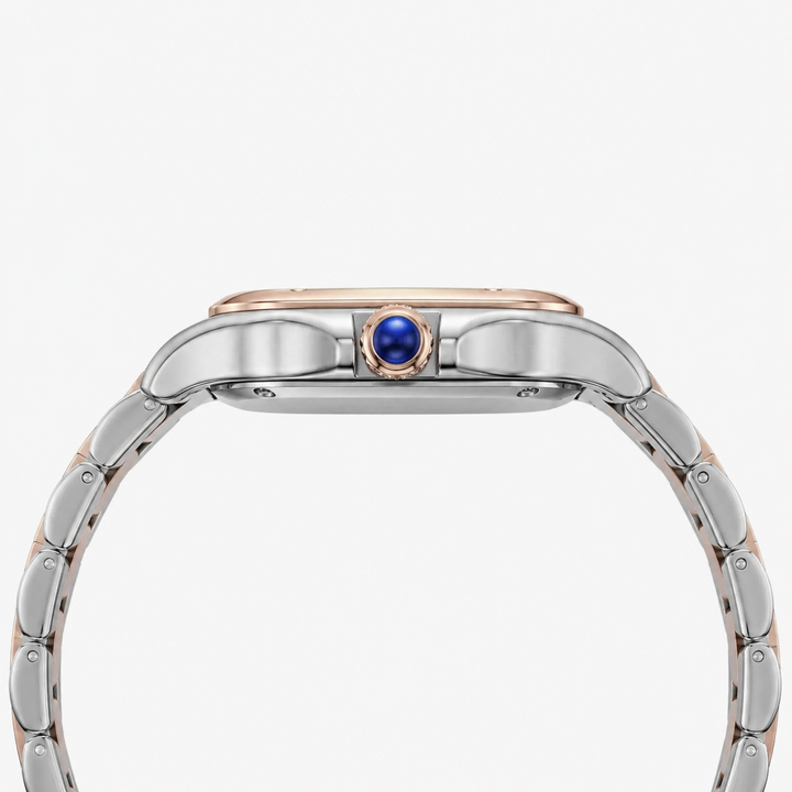Cedran Aurelia Watch