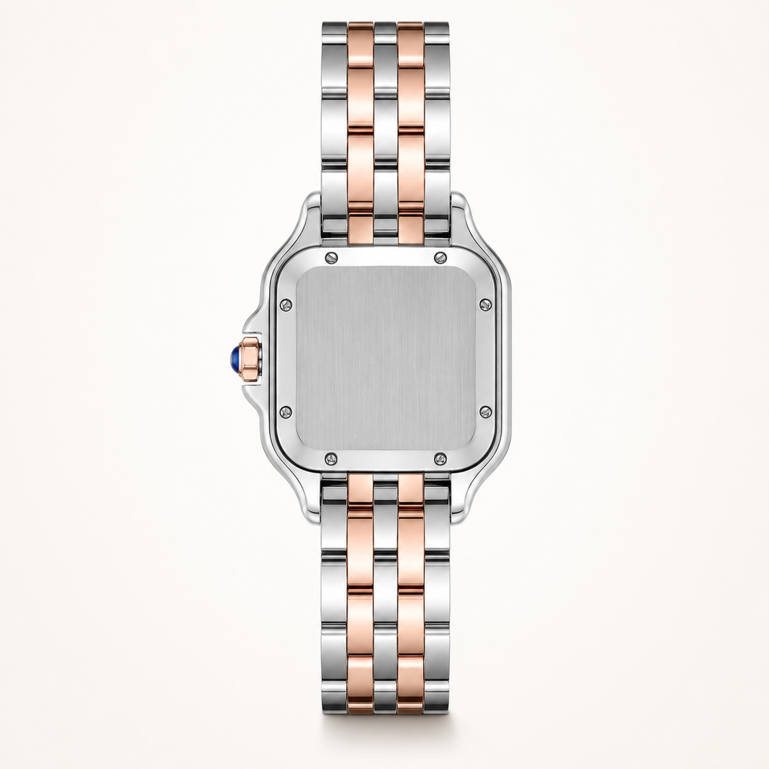 Cedran Aurelia Watch