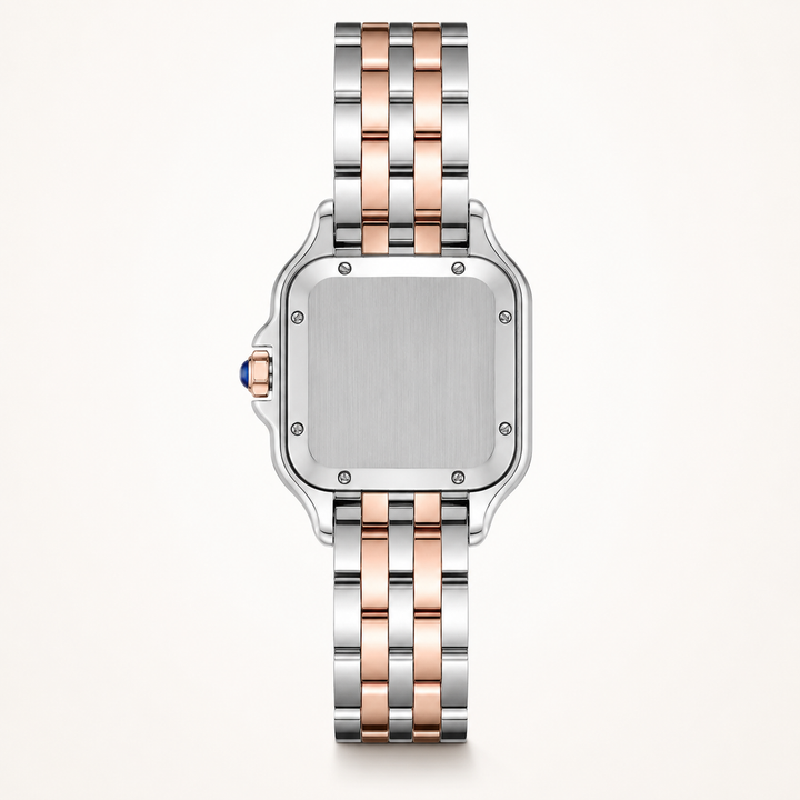 Cedran Aurelia Watch