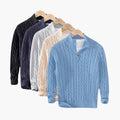 PACK OF 5 - SPRING ESSENTIAL