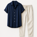 Cedran Summer Set
