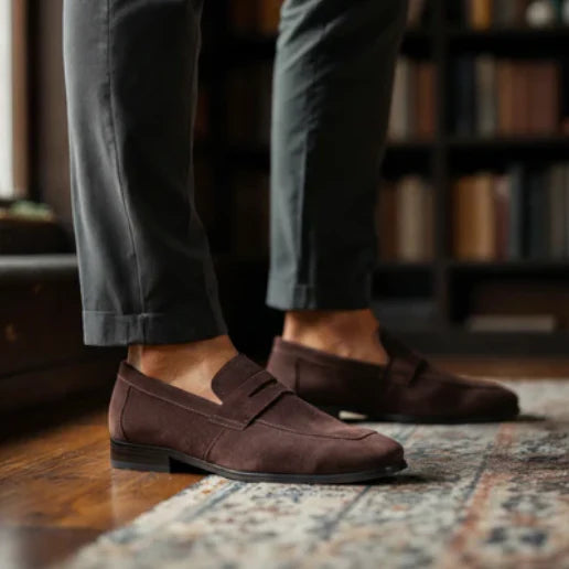 Cedran Shoes™