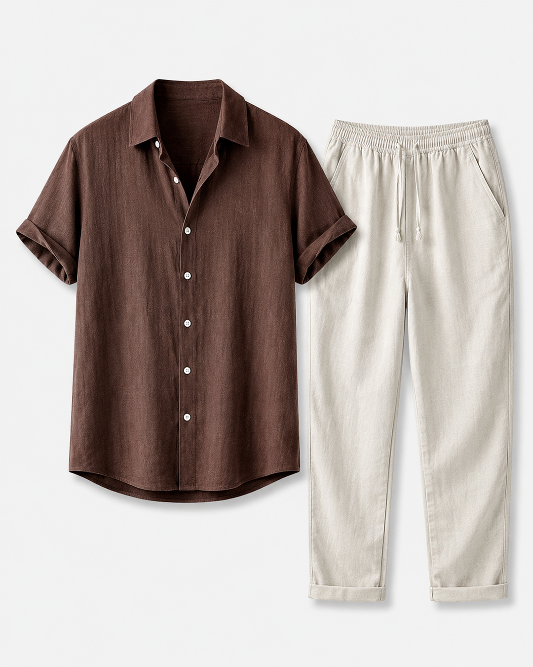 Cedran Riviera Summer Set