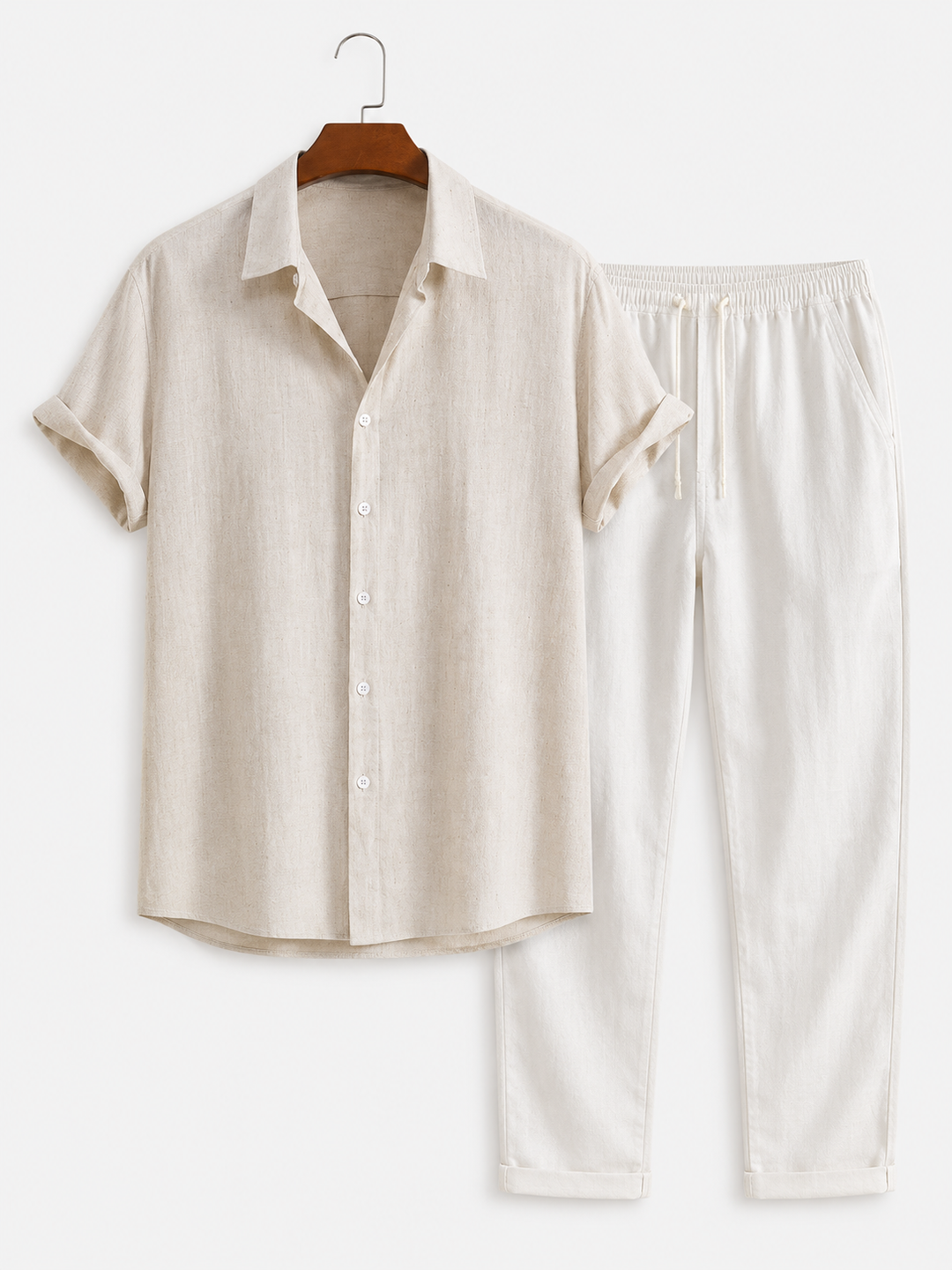 Cedran Riviera Summer Set