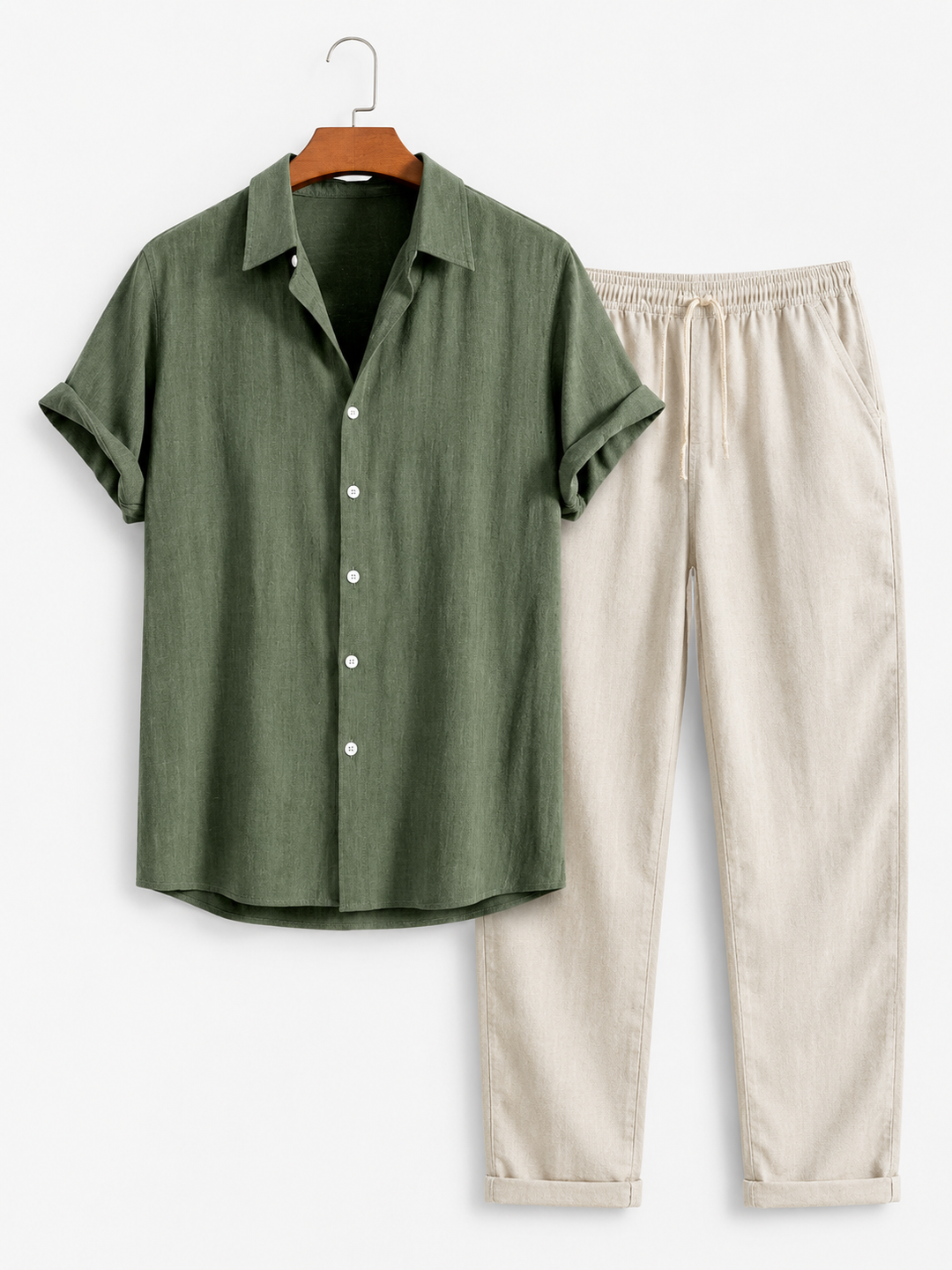 Cedran Riviera Summer Set