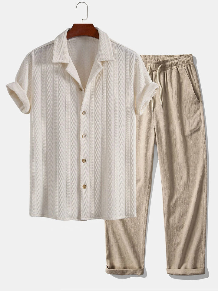 HAVANA SUMMER SET