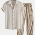HAVANA SUMMER SET