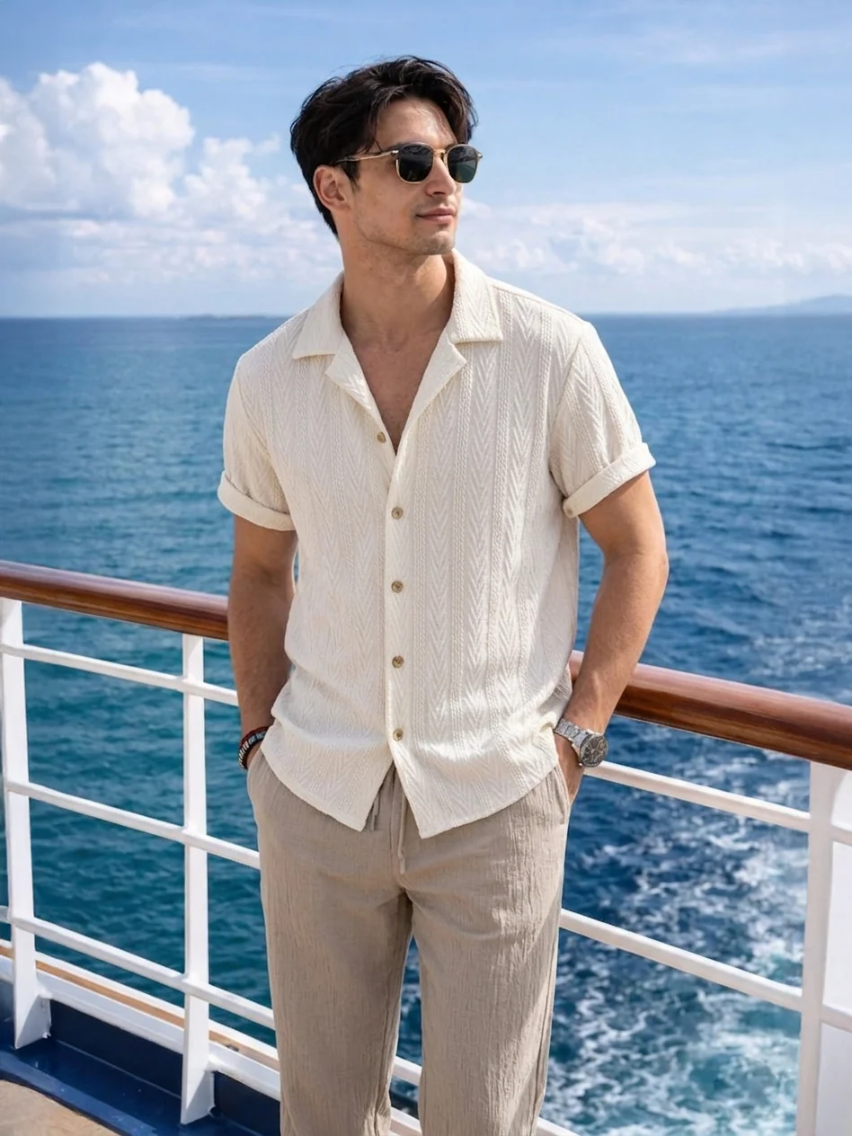 HAVANA SUMMER SET