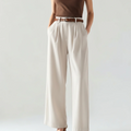 Capri Pants