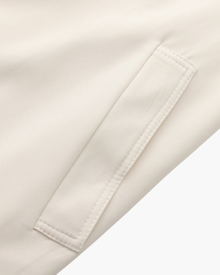 Heritage Trench